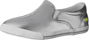 umi Ava II Slip On Loafer (Little Kid/Big Kid)