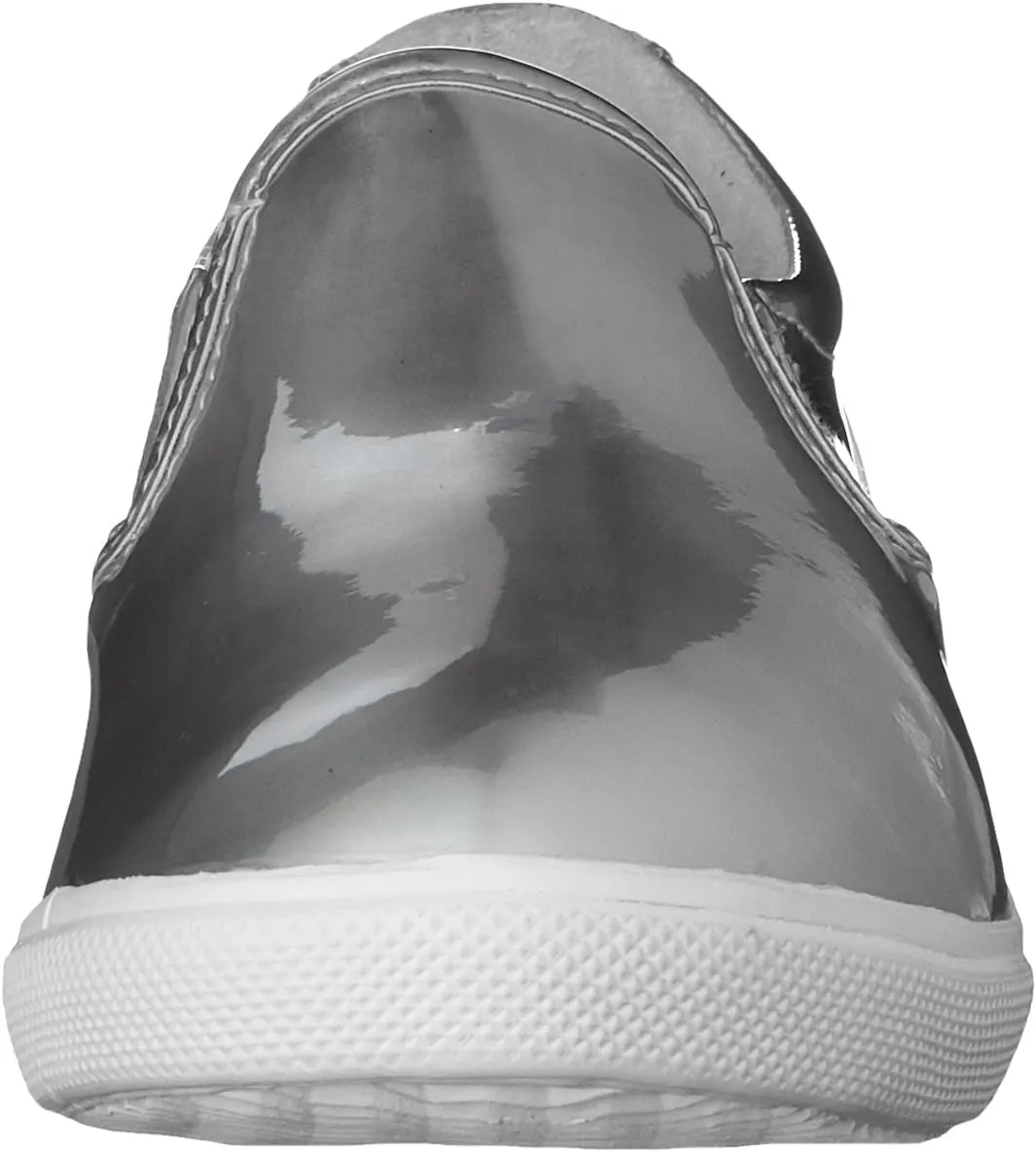 umi Ava II Slip On Loafer (Little Kid/Big Kid)