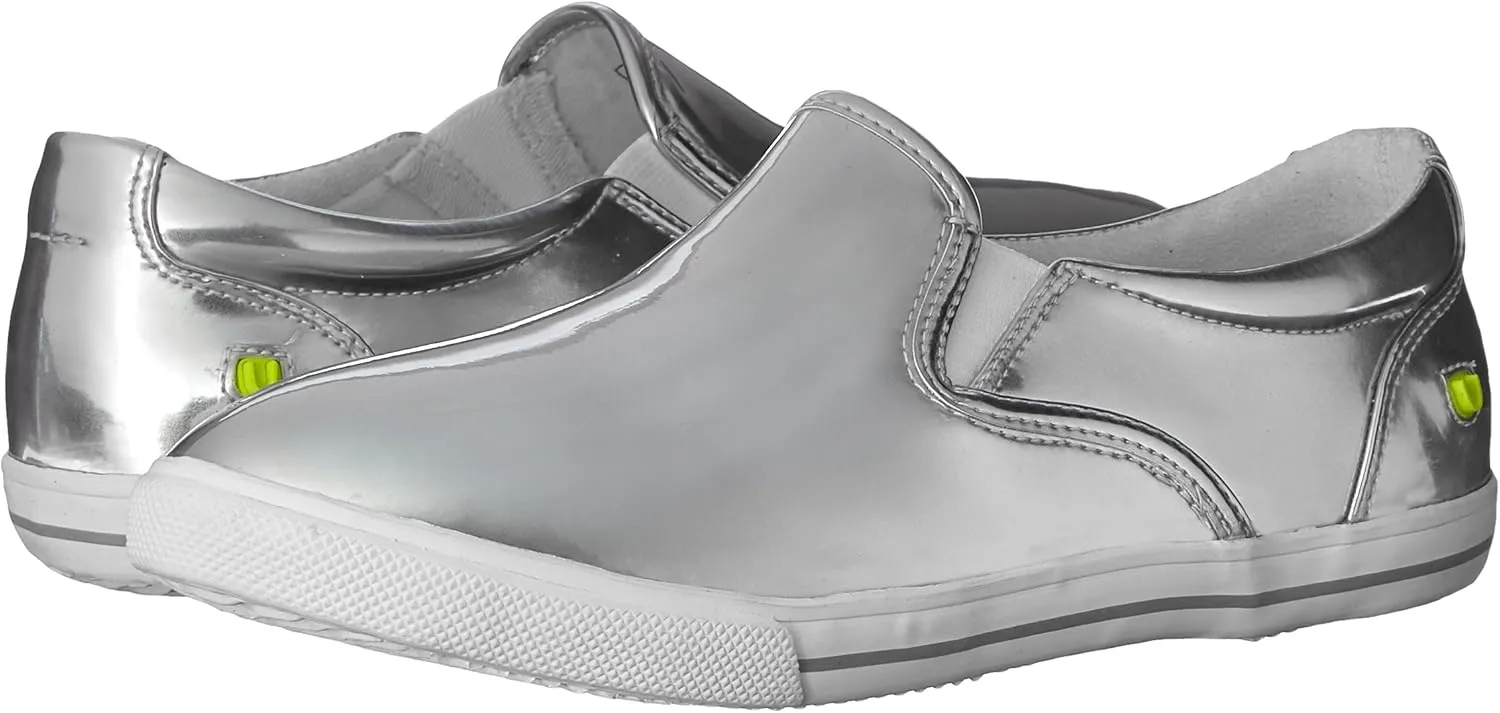 umi Ava II Slip On Loafer (Little Kid/Big Kid)