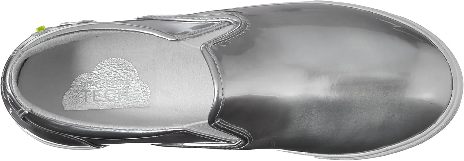 umi Ava II Slip On Loafer (Little Kid/Big Kid)