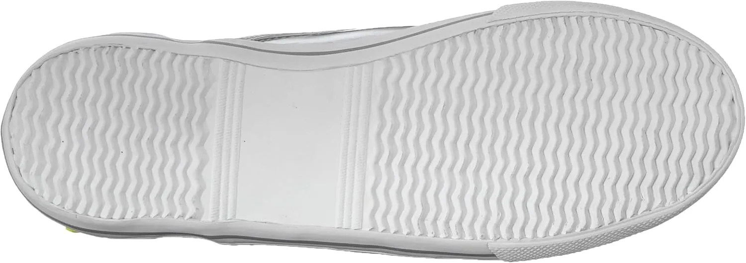 umi Ava II Slip On Loafer (Little Kid/Big Kid)