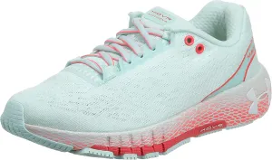 Under Armour HOVR Machina Women's Running Shoe