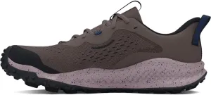 Under Armour Men's Charged Maven Trail Running Shoe