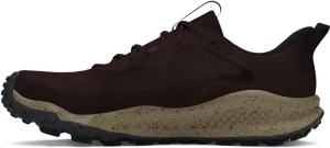 Under Armour Men's Charged Maven Trail Running Shoe