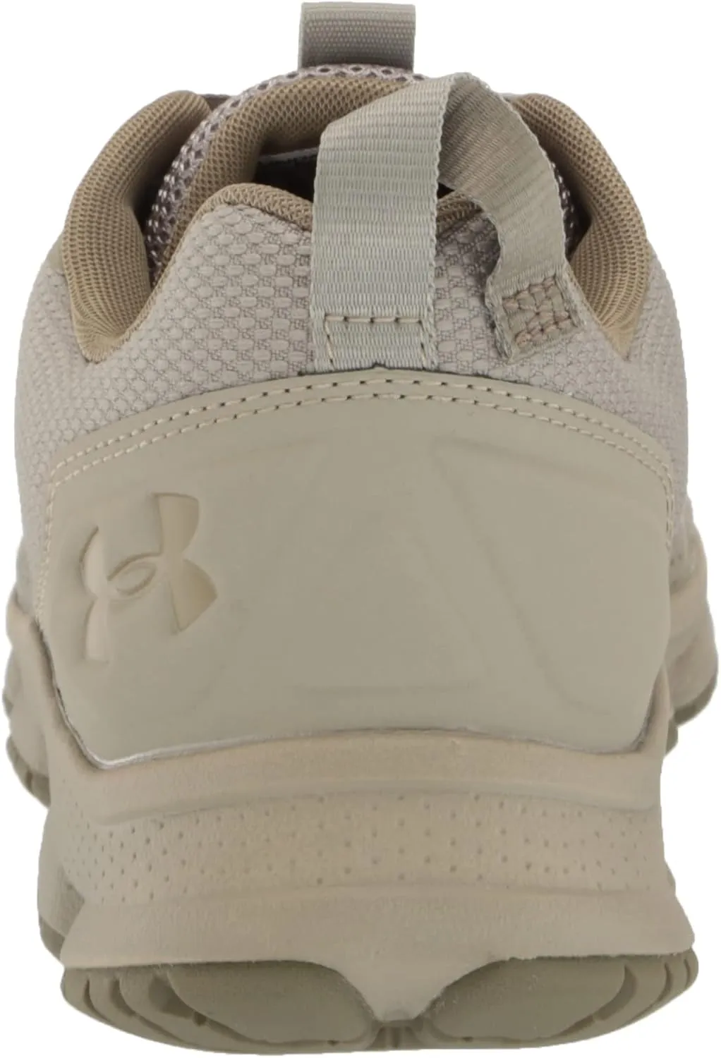 Under Armour Men's Micro G Strikefast Trail --Running Shoe