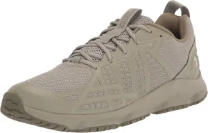 Under Armour Men's Micro G Strikefast Trail --Running Shoe