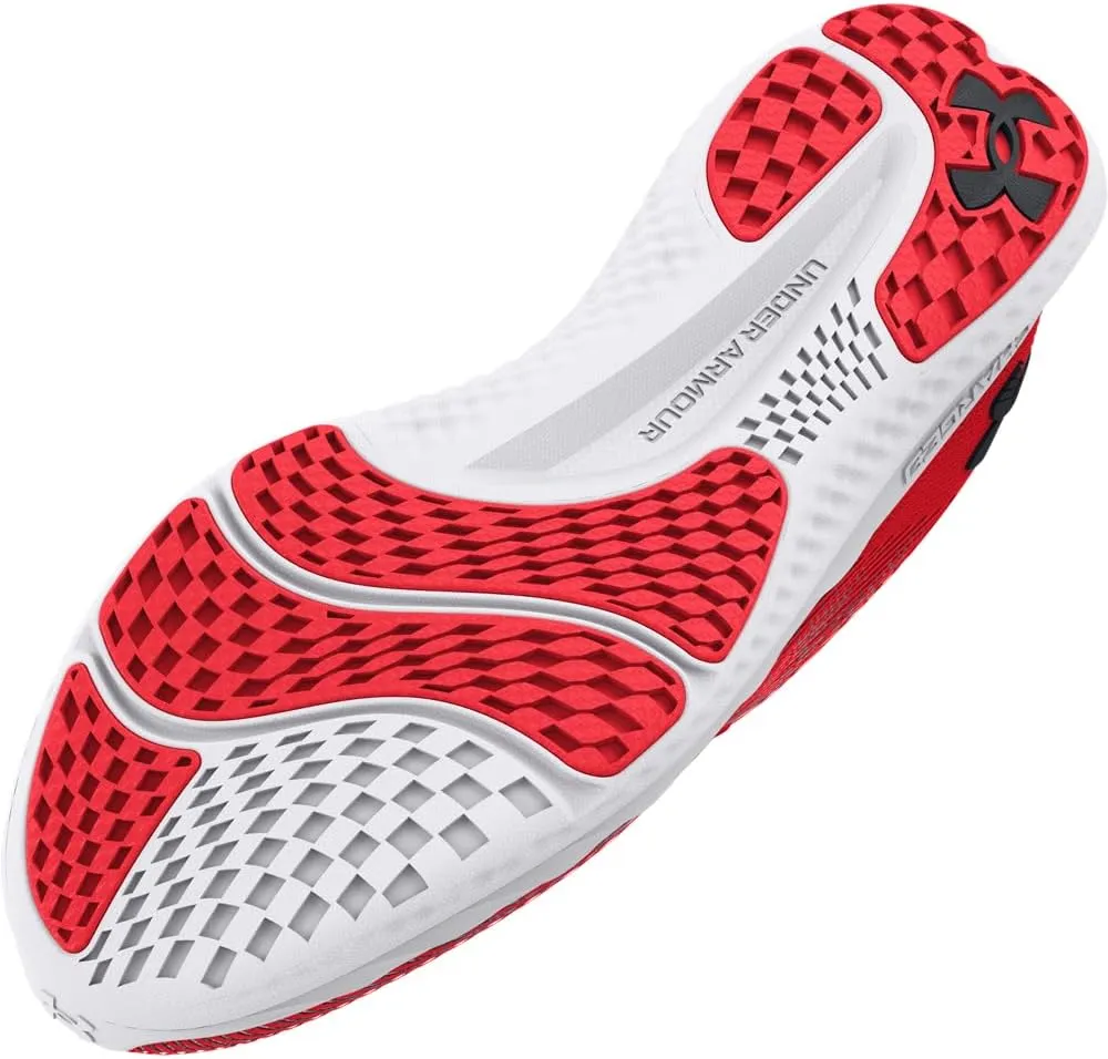 Under Armour Women's Charged Speed Swift Sneaker