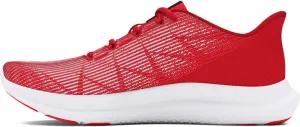 Under Armour Women's Charged Speed Swift Sneaker