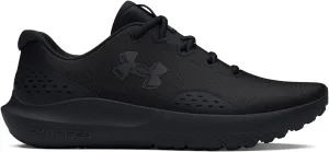Under Armour Women's Charged Surge 4 Sneaker