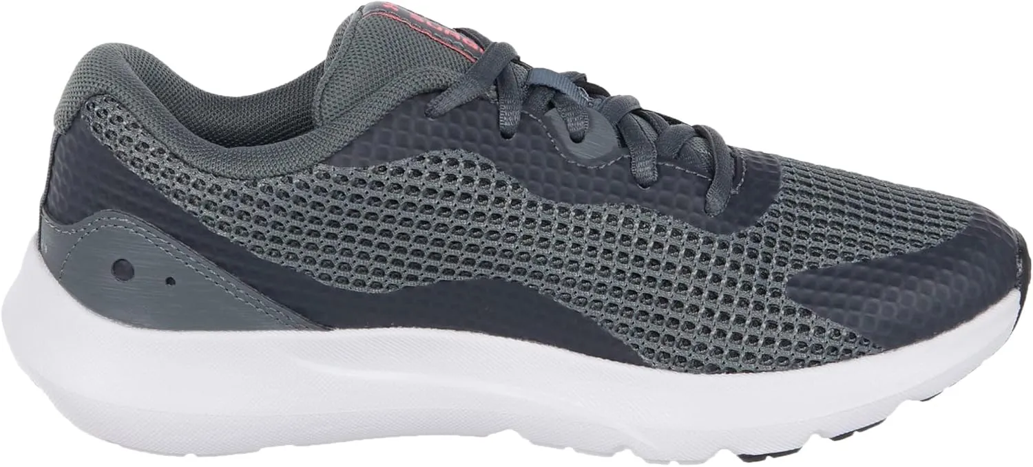 Under Armour Women's Surge 3 Running Shoe