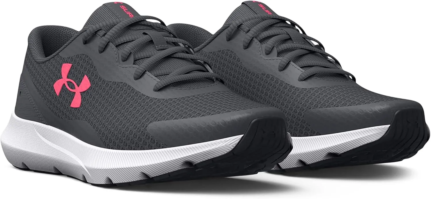 Under Armour Women's Surge 3 Running Shoe