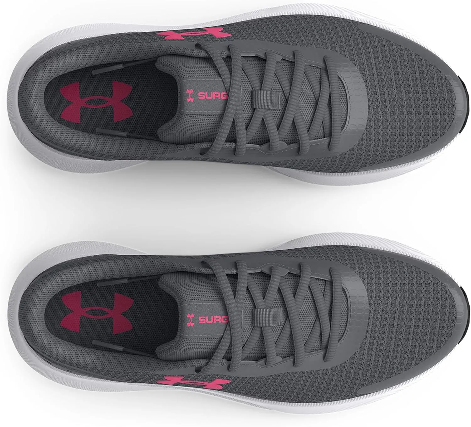 Under Armour Women's Surge 3 Running Shoe