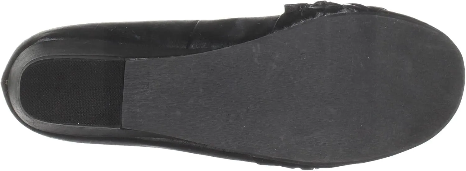 UNIONBAY Little Kid/Big Kid Garter Slip-On