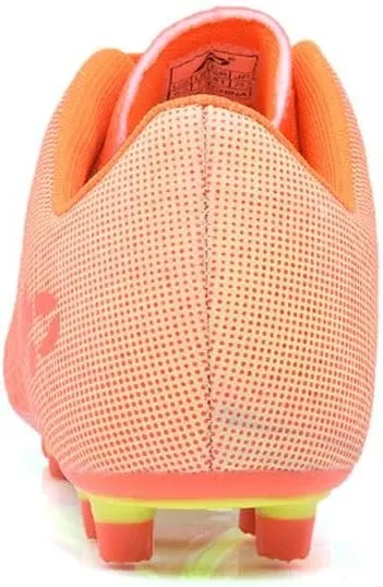 Unisex Low Top AG Sports Soccer Cleats Training Shoes Non-Slip Wear Resistant Football Shoes