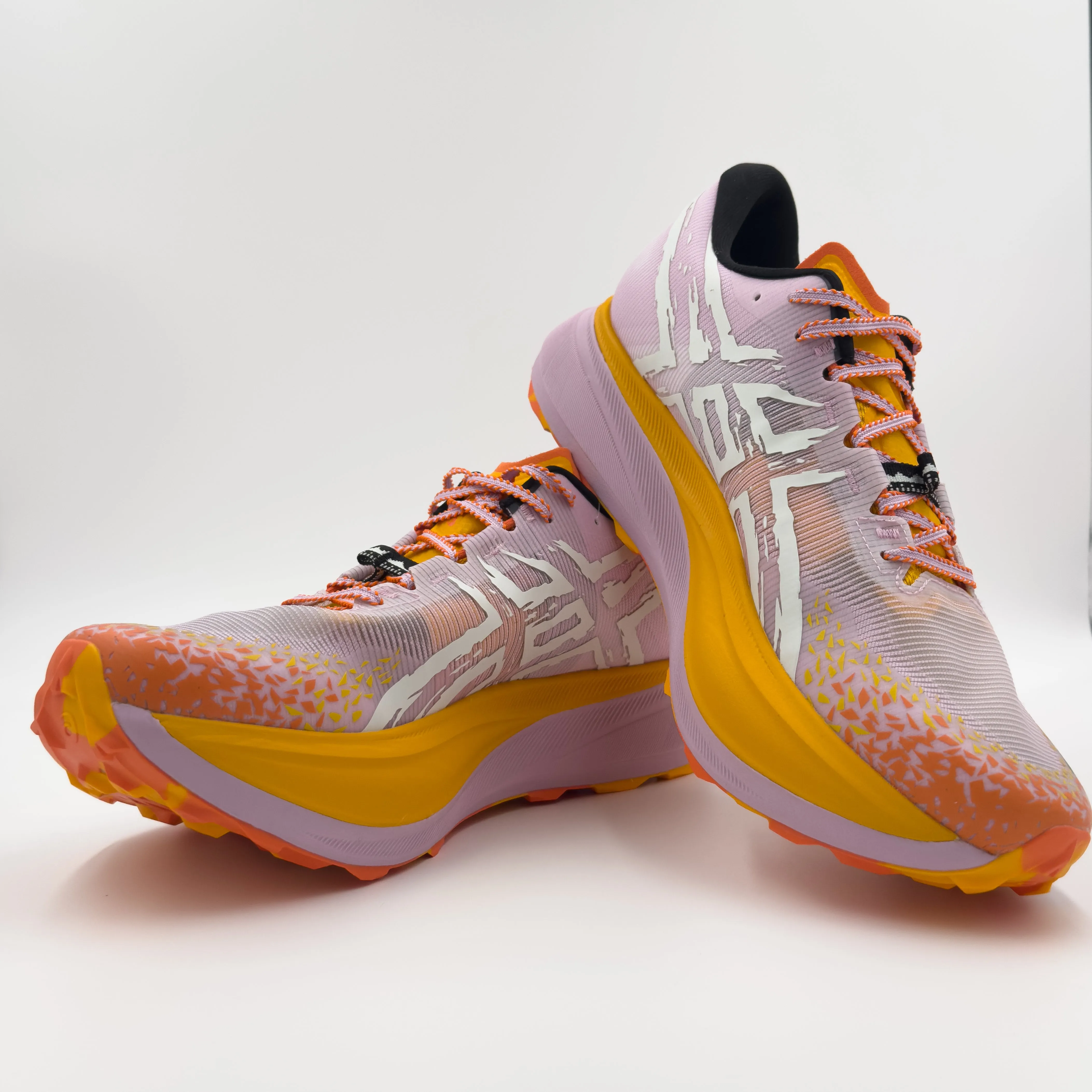 Unisex Metafuji Trail