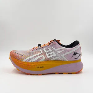 Unisex Metafuji Trail
