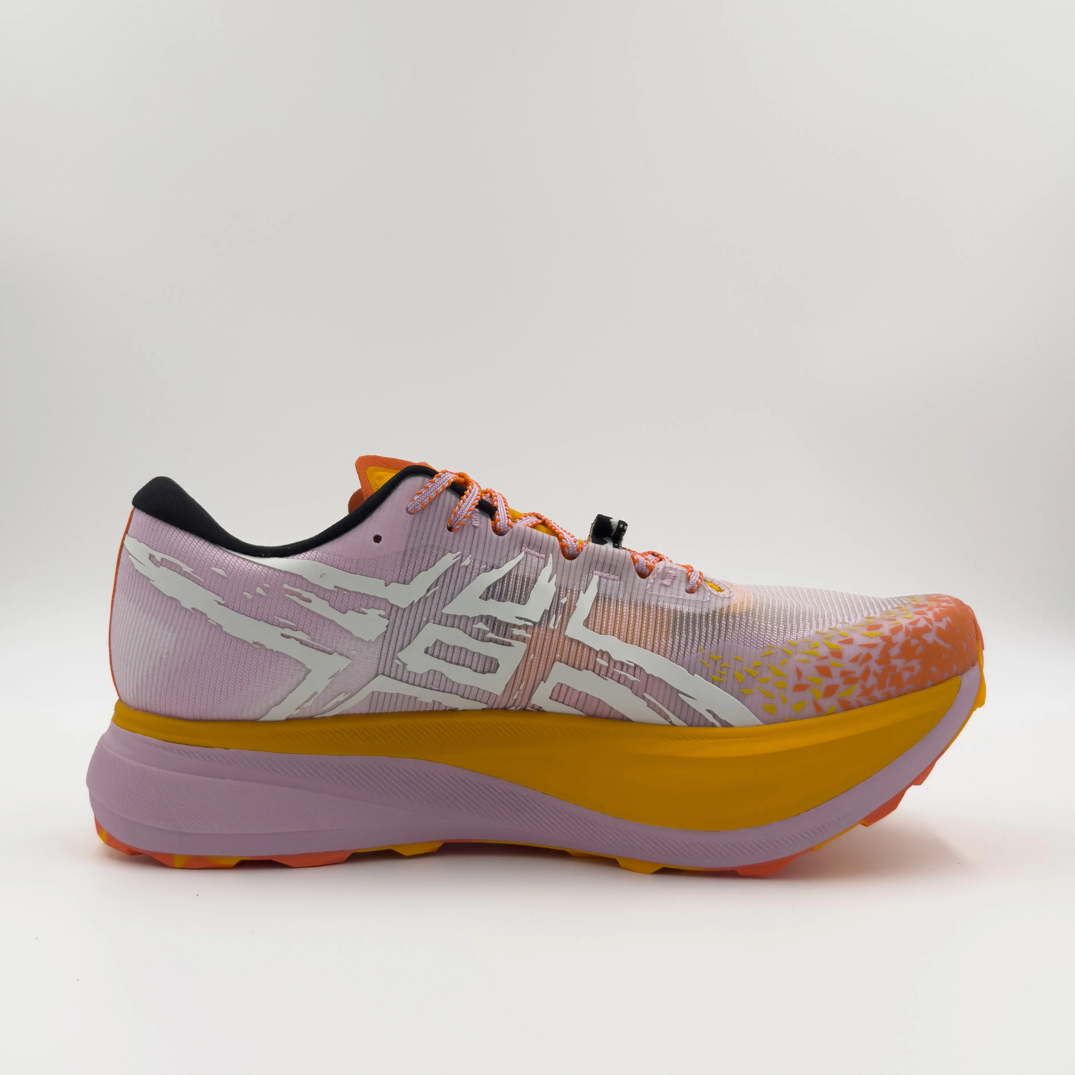 Unisex Metafuji Trail