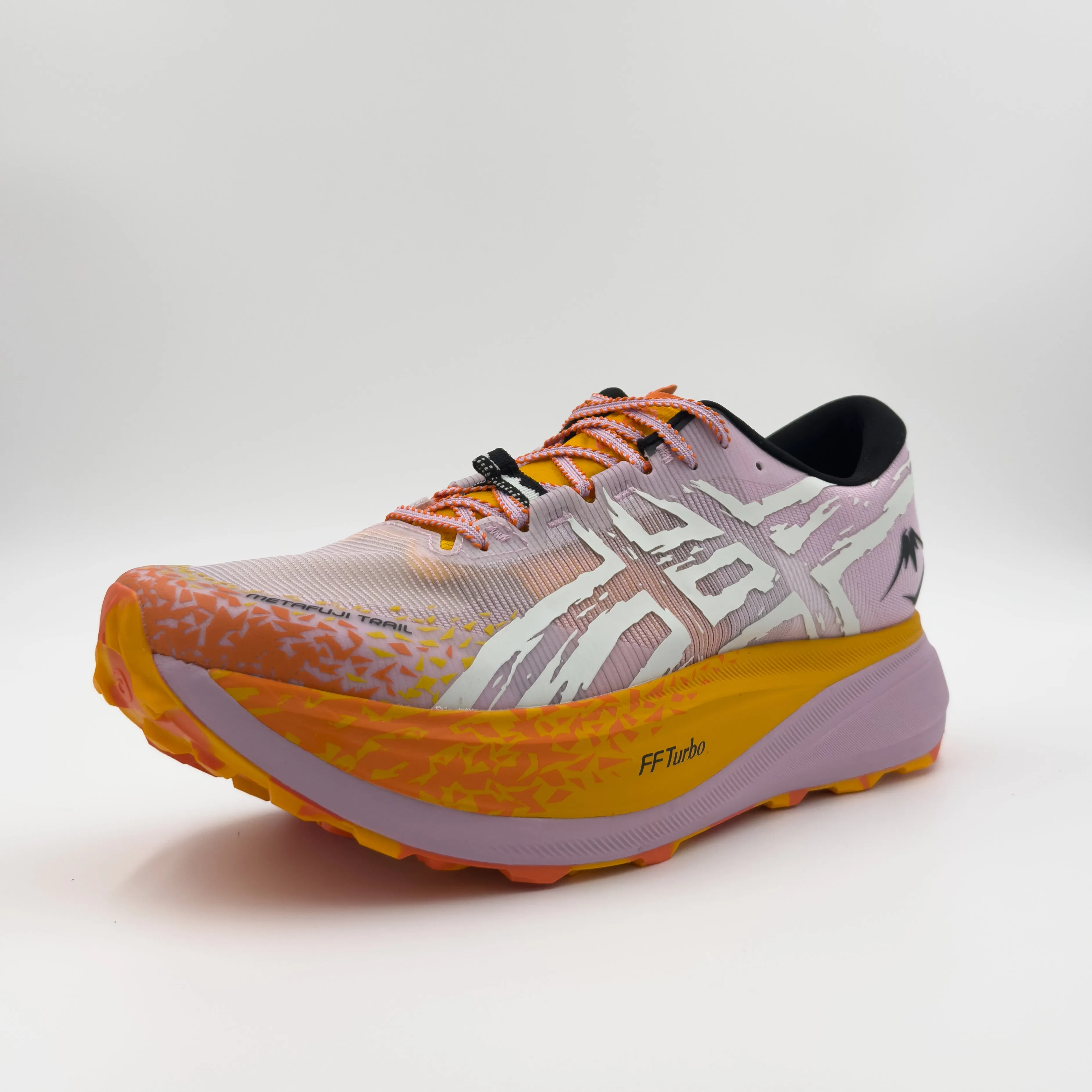 Unisex Metafuji Trail