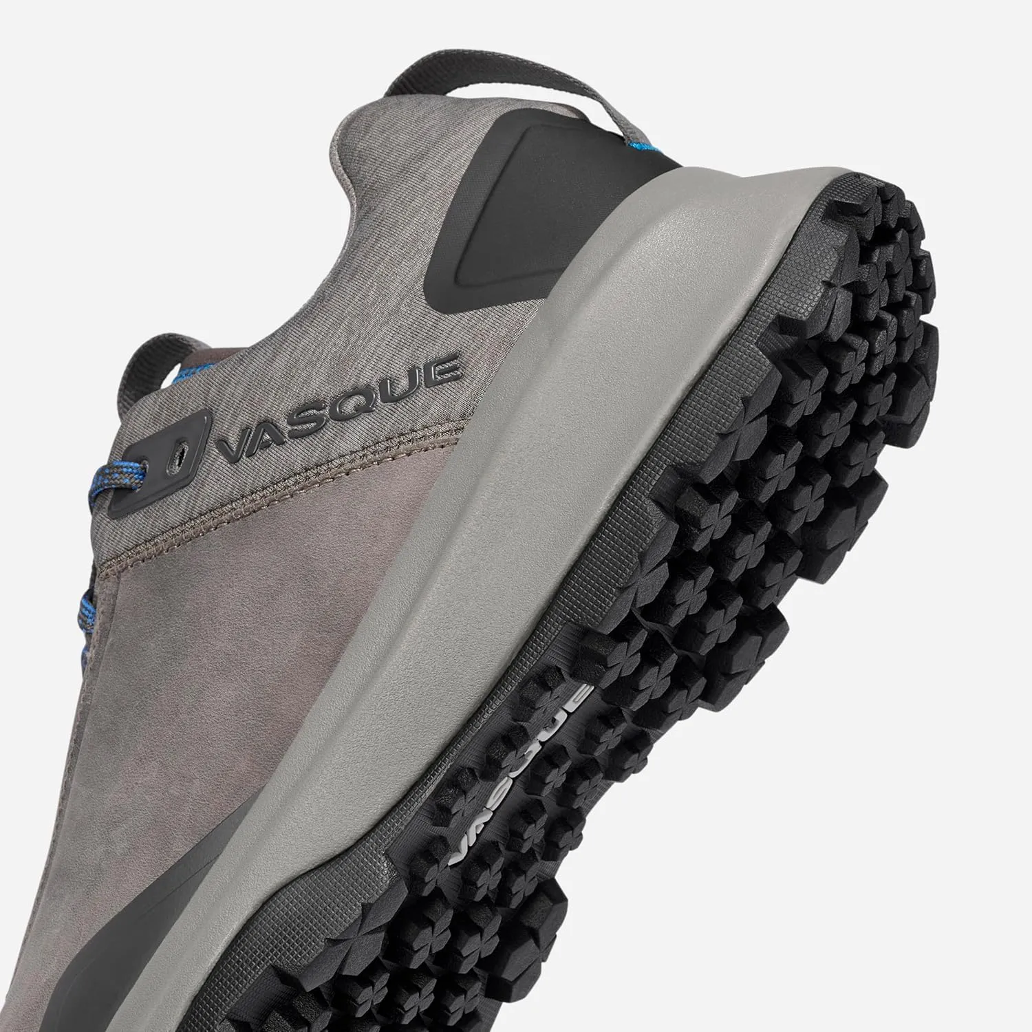Vasque Men's Horizon Low Waterproof Hiking Shoe