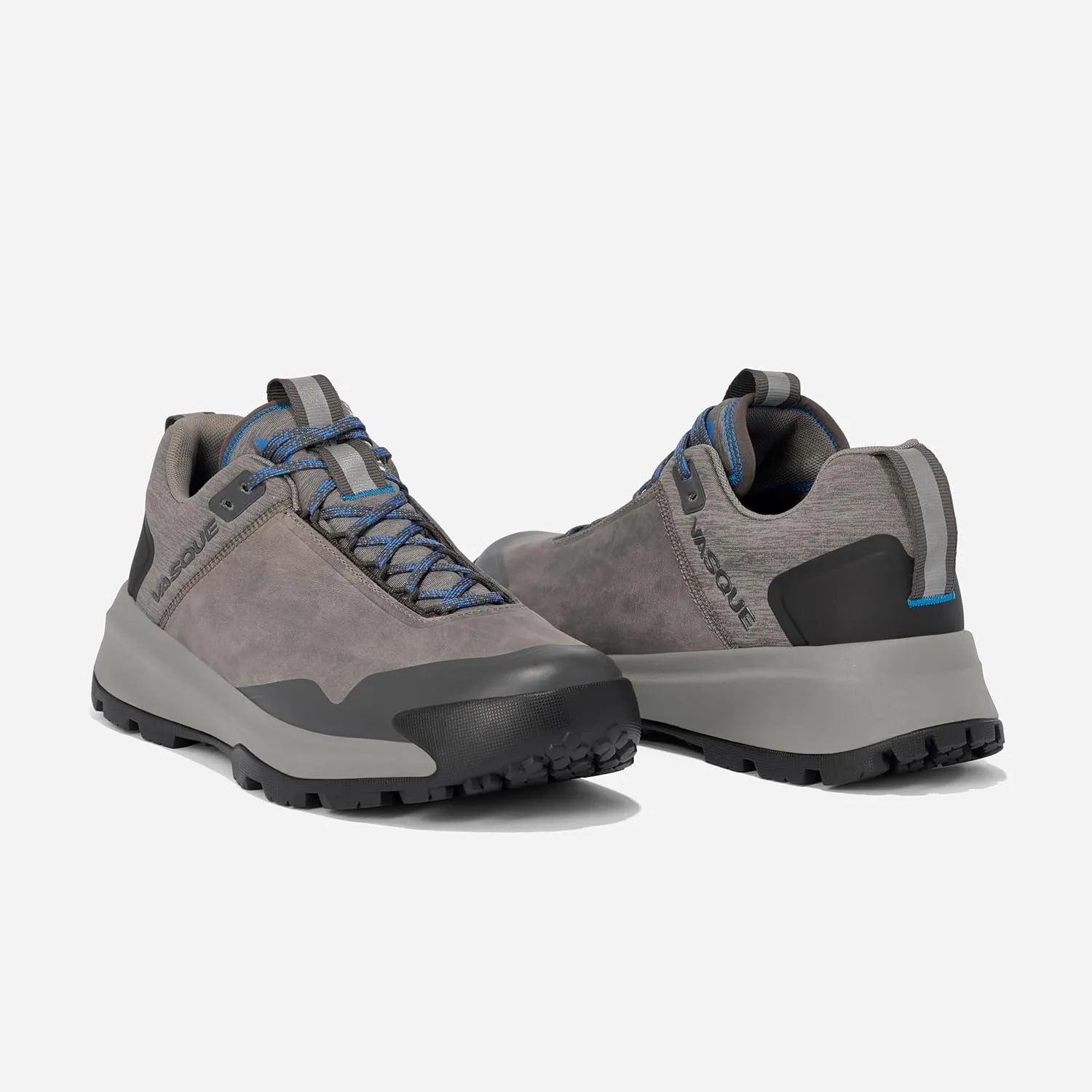 Vasque Men's Horizon Low Waterproof Hiking Shoe