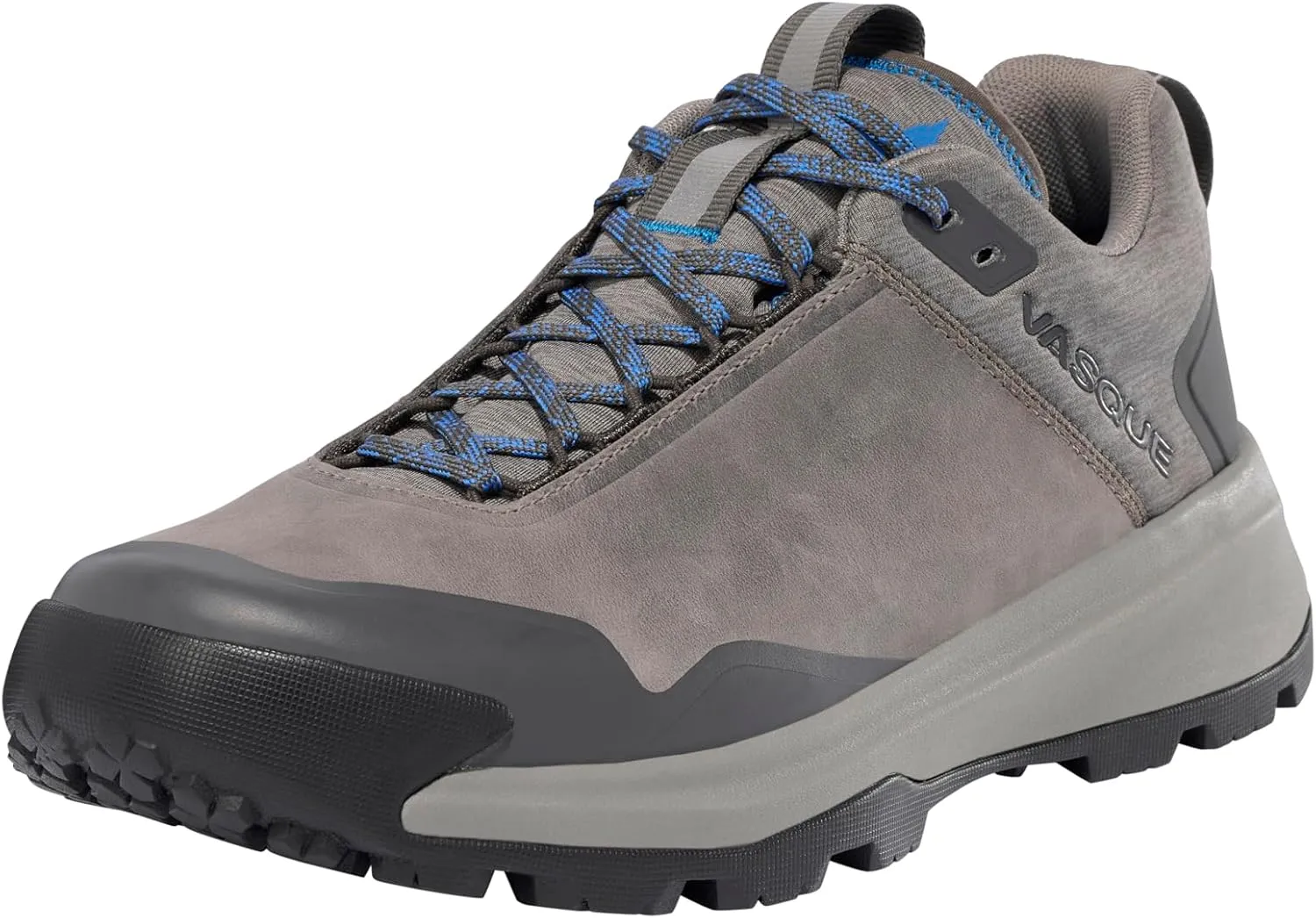 Vasque Men's Horizon Low Waterproof Hiking Shoe