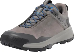 Vasque Men's Horizon Low Waterproof Hiking Shoe