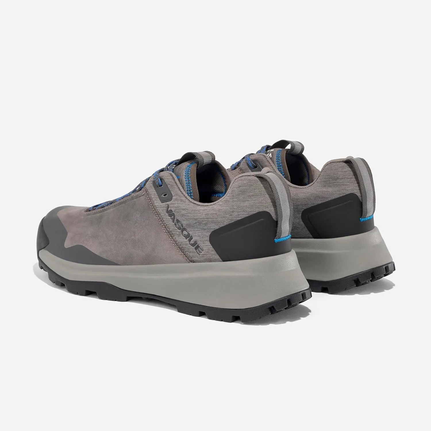 Vasque Men's Horizon Low Waterproof Hiking Shoe