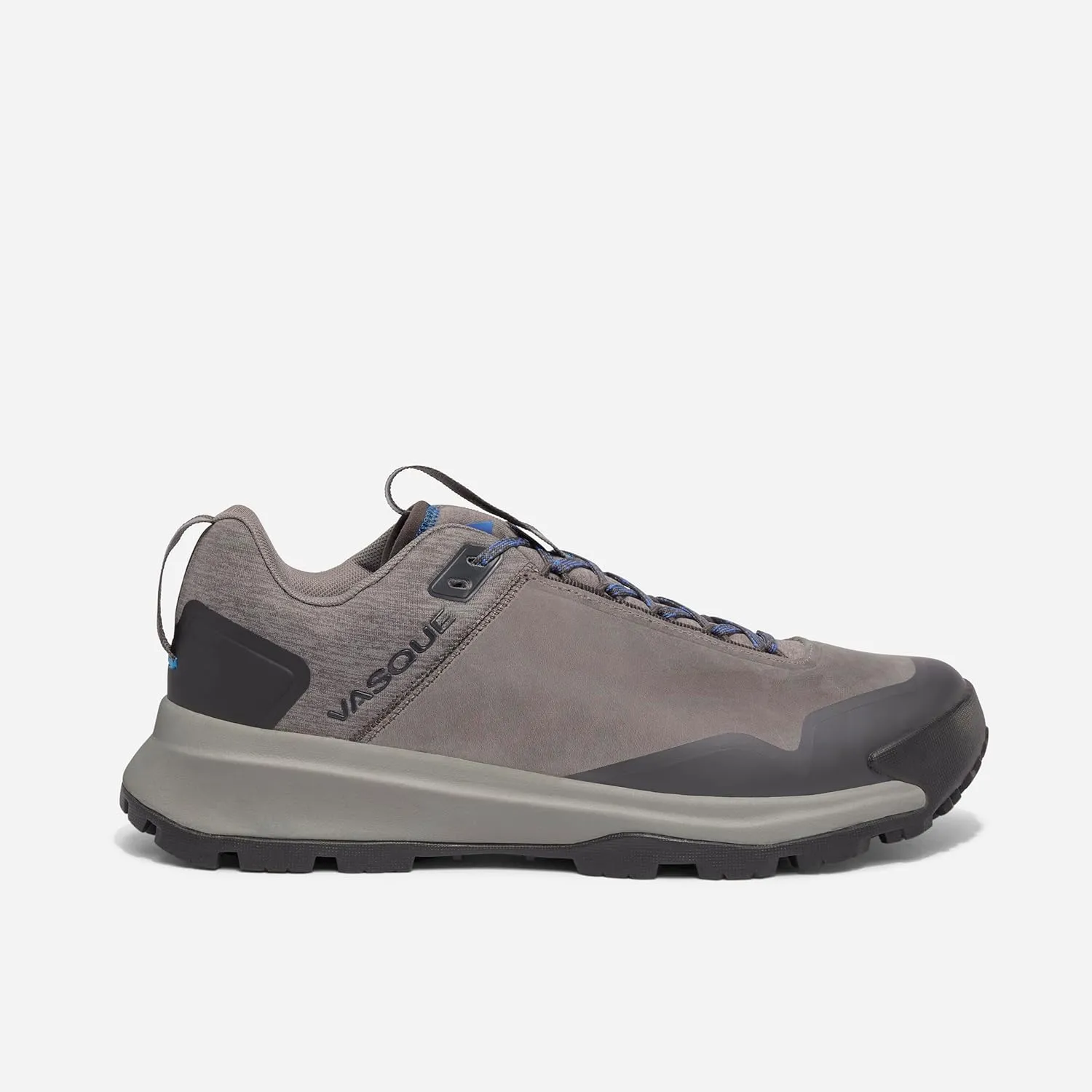 Vasque Men's Horizon Low Waterproof Hiking Shoe
