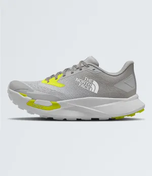VECTIV™ Enduris 4 Shoes