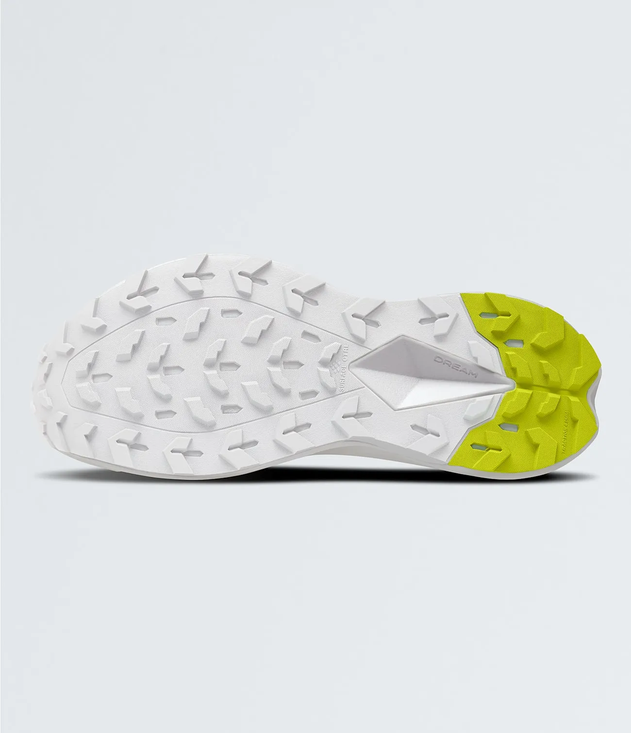 VECTIV™ Enduris 4 Shoes