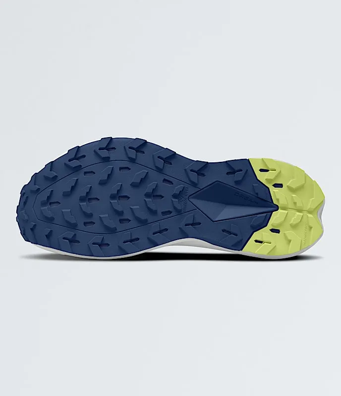 VECTIV™ Enduris 4 Shoes