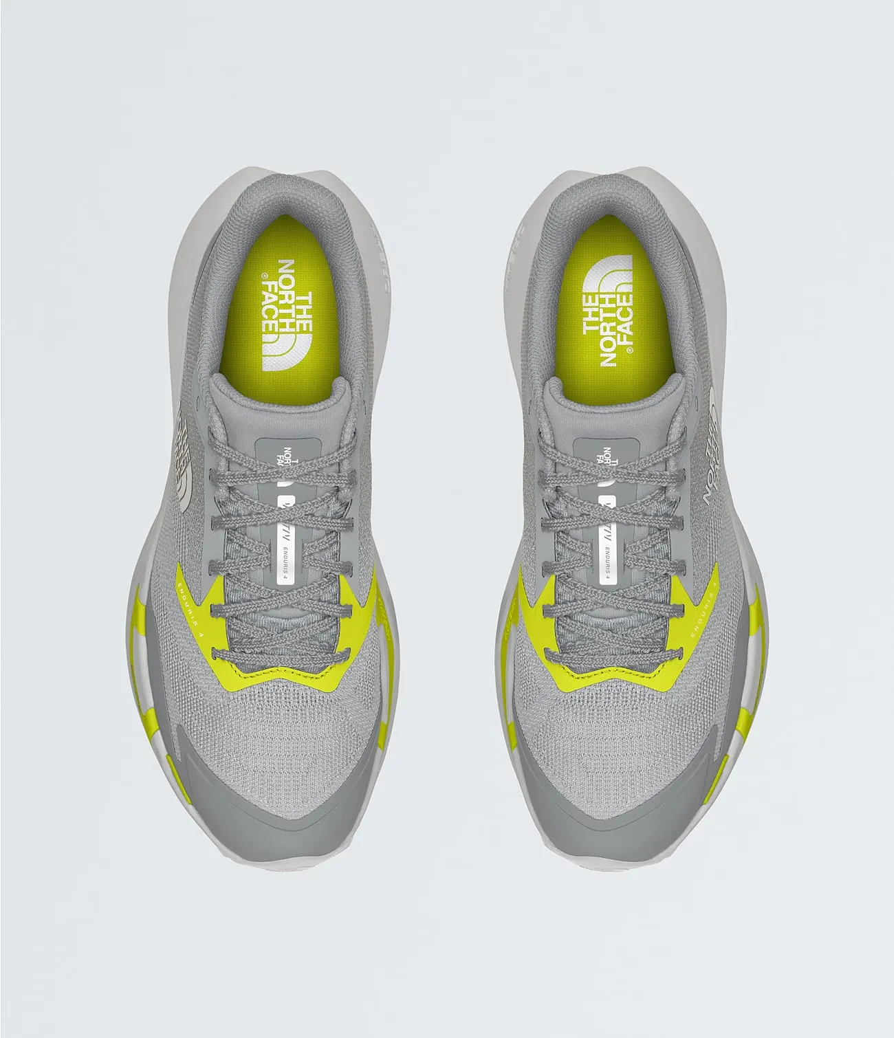 VECTIV™ Enduris 4 Shoes