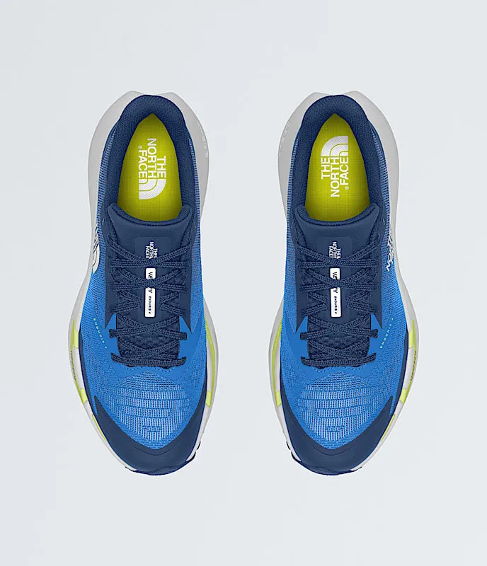 VECTIV™ Enduris 4 Shoes