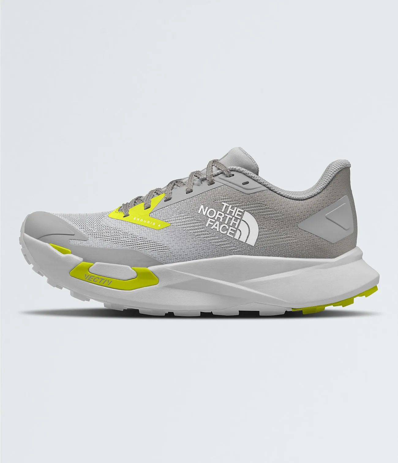 VECTIV™ Enduris 4 Shoes