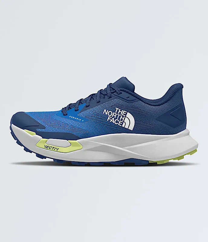 VECTIV™ Enduris 4 Shoes