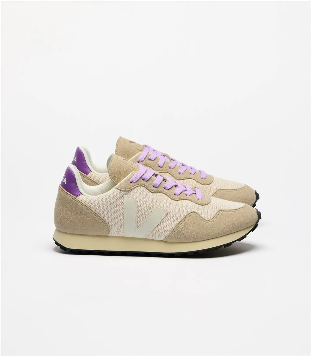 VEJA SDU REC j-mesh jute-pierre-cosmos