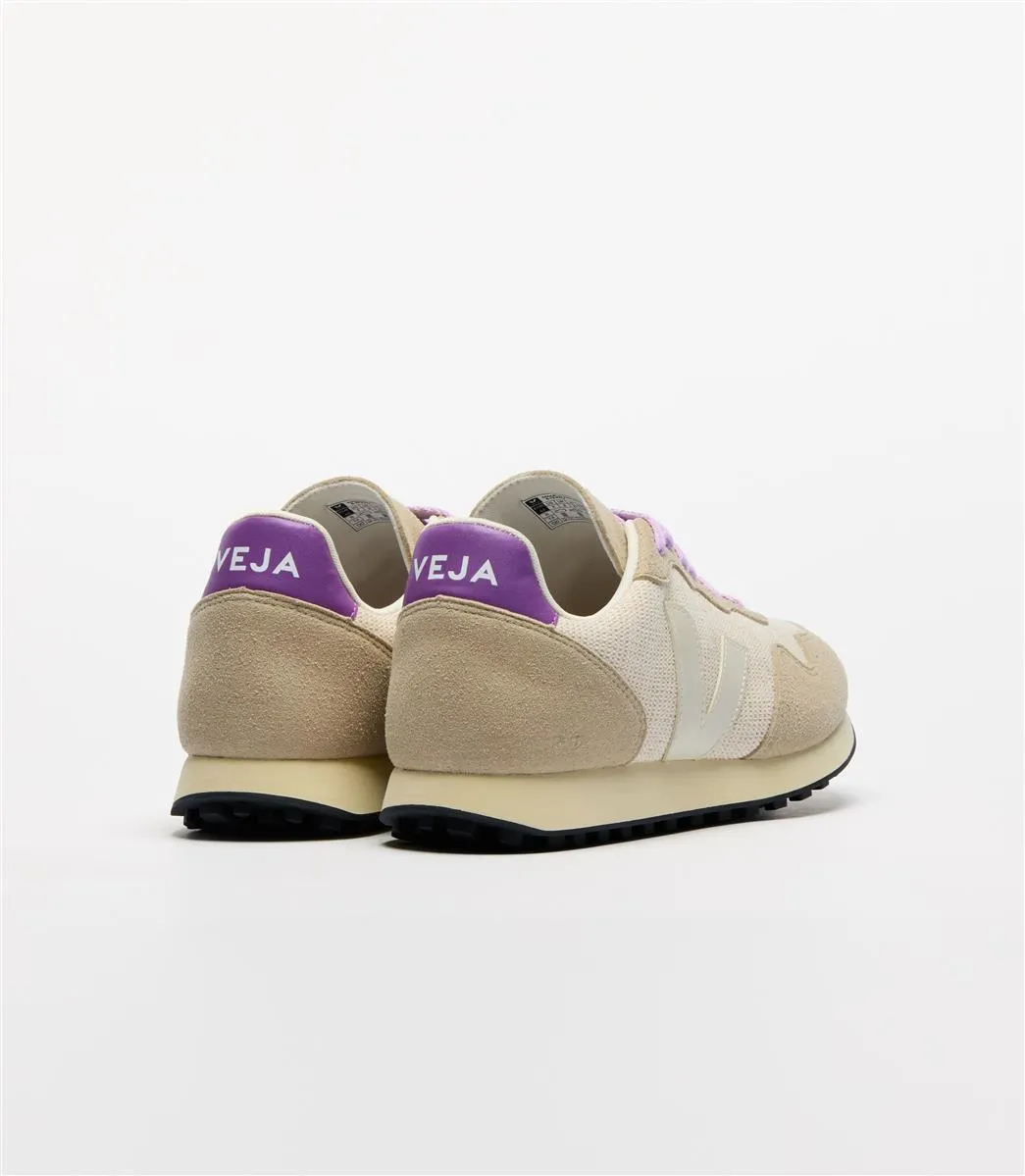 VEJA SDU REC j-mesh jute-pierre-cosmos