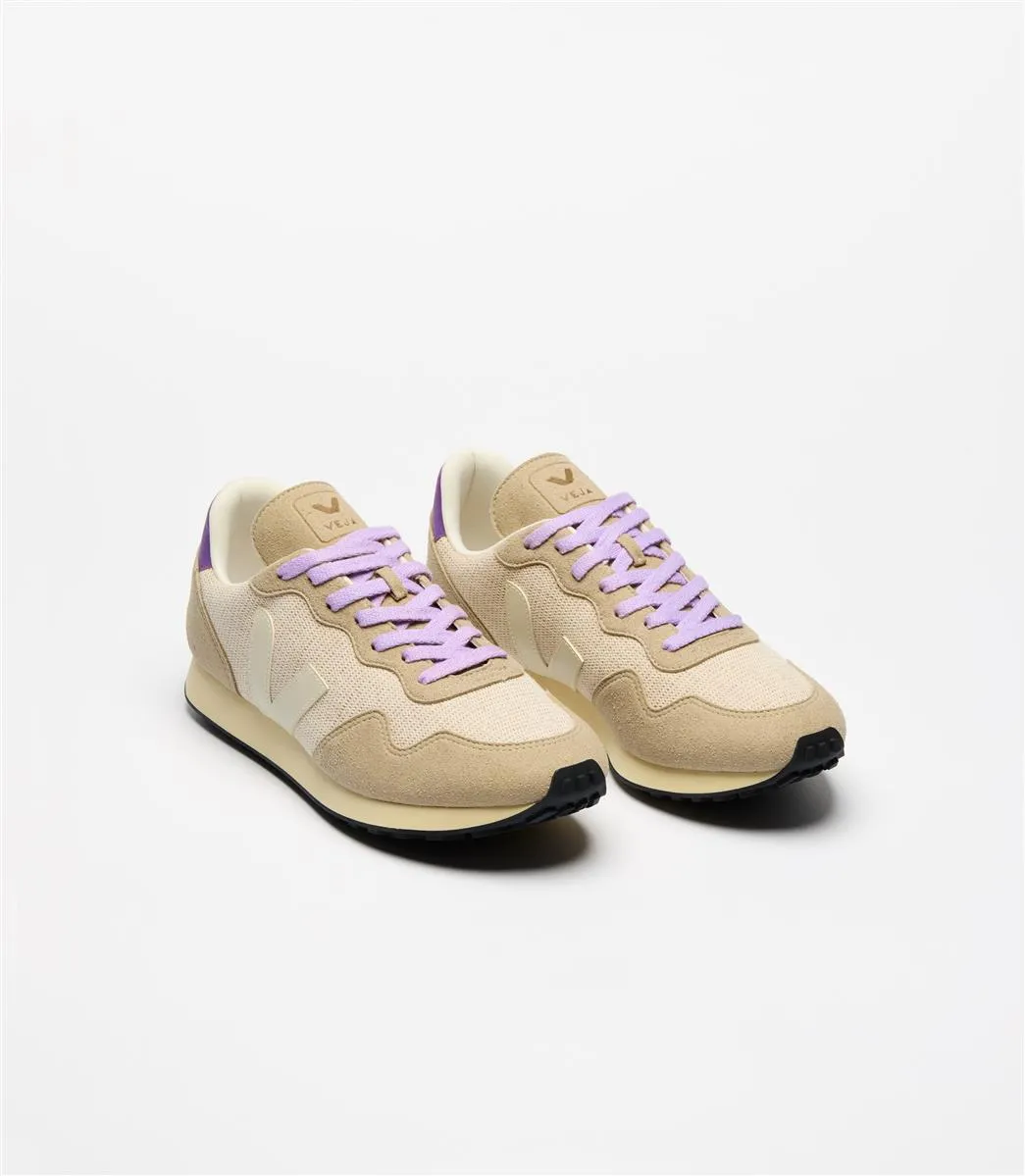 VEJA SDU REC j-mesh jute-pierre-cosmos