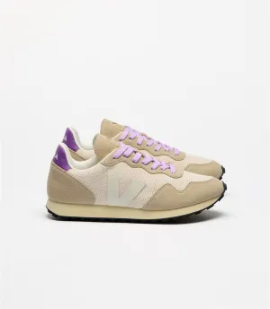 VEJA SDU REC j-mesh jute-pierre-cosmos