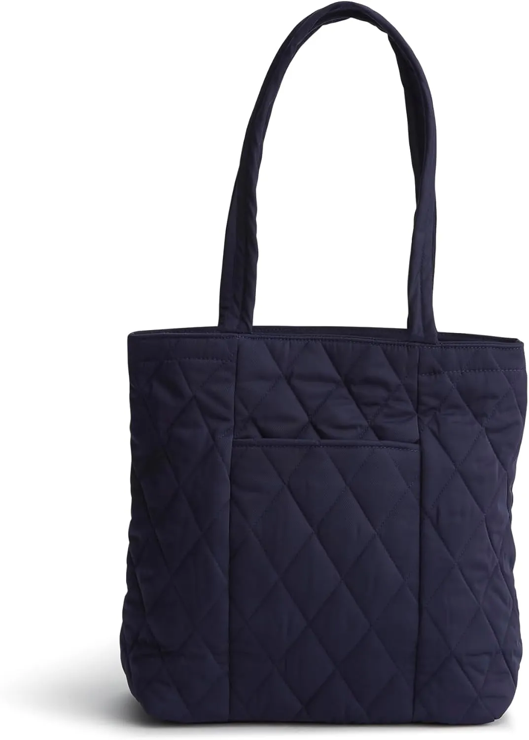 Vera Bradley Performance Twill Small Original Tote