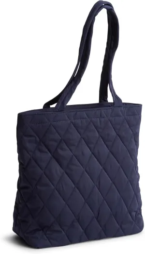 Vera Bradley Performance Twill Small Original Tote
