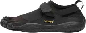 Vibram Men's FiveFingers KSO Trail Hiking Shoe