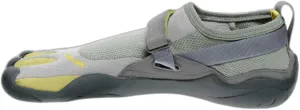 Vibram Men's FiveFingers KSO Trail Hiking Shoe