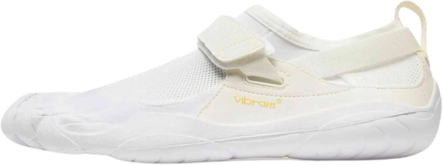 Vibram Men's FiveFingers KSO Trail Hiking Shoe