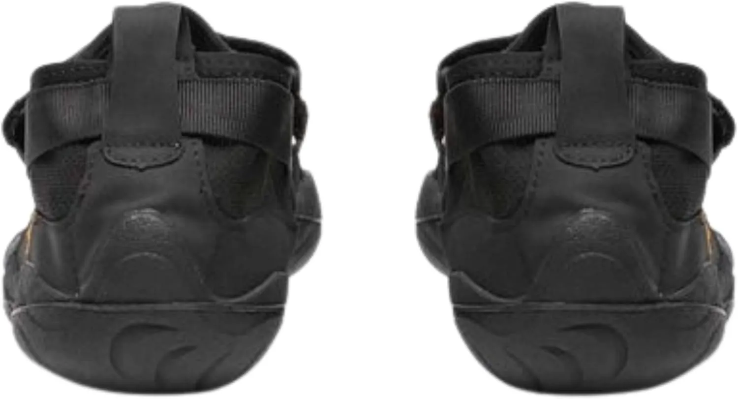 Vibram Men's FiveFingers KSO Trail Hiking Shoe