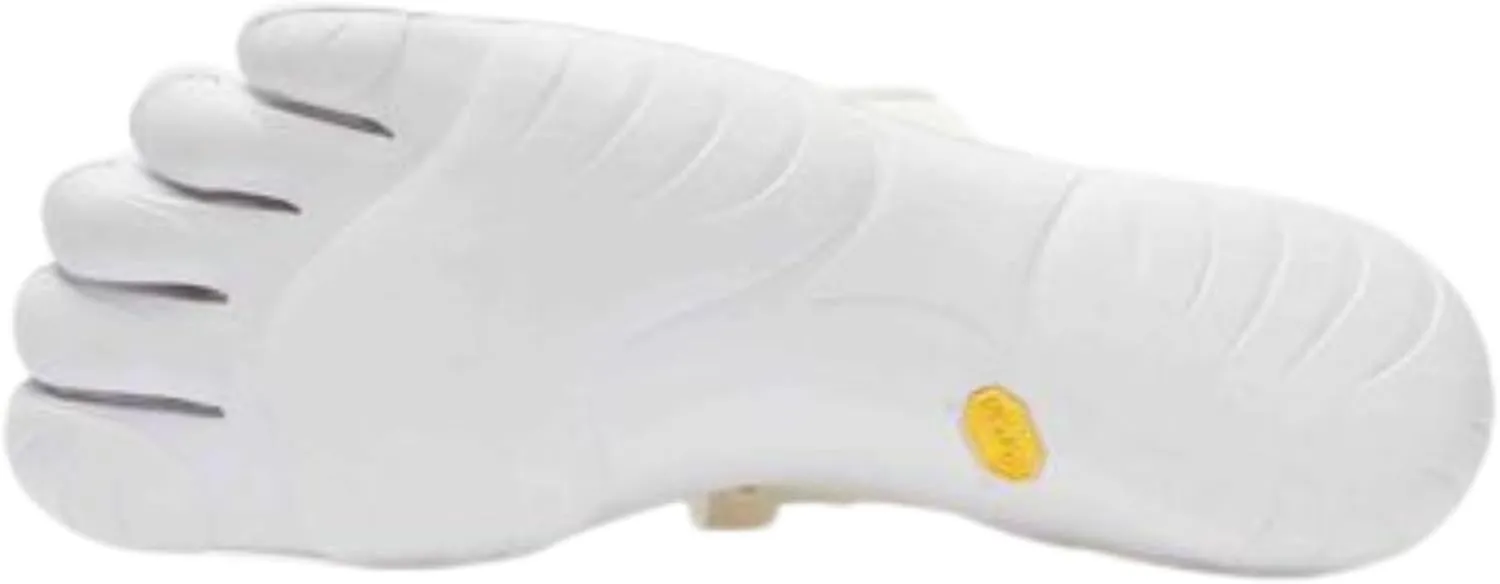 Vibram Men's FiveFingers KSO Trail Hiking Shoe