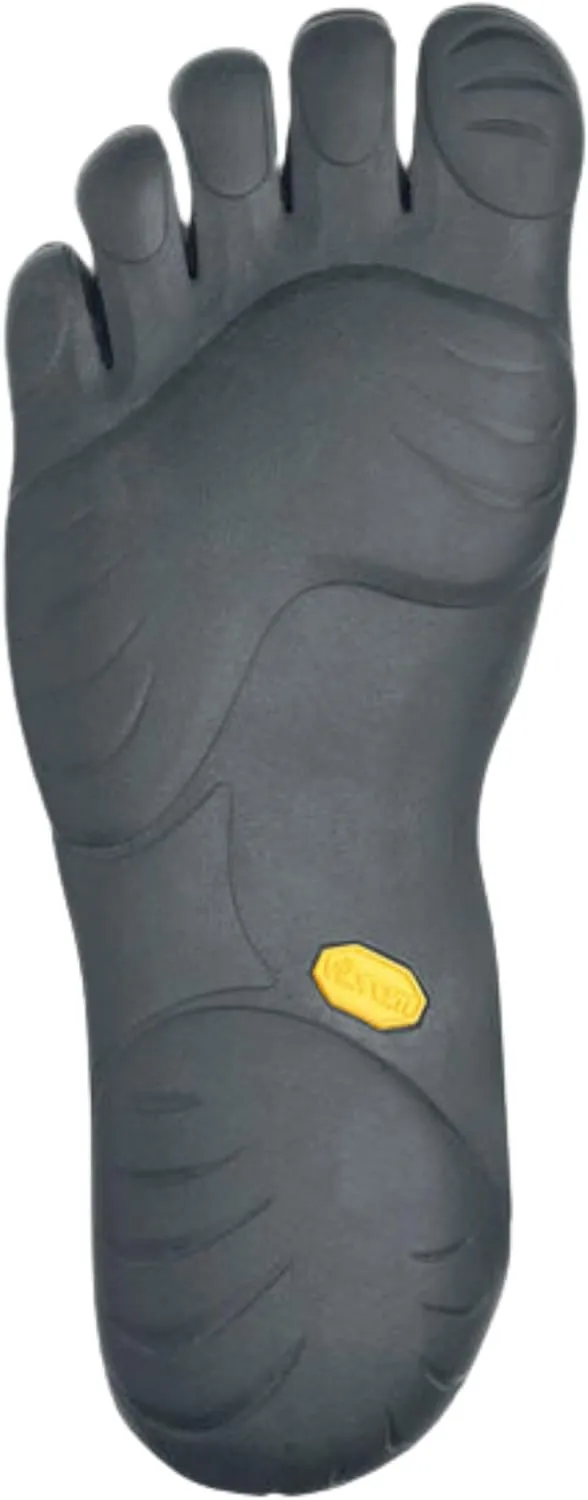 Vibram Men's FiveFingers KSO Trail Hiking Shoe