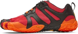 Vibram Men's FiveFingers V-Trail 2.0 Trail Running Shoe