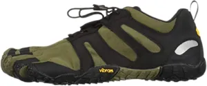Vibram Men's FiveFingers V-Trail 2.0 Trail Running Shoe