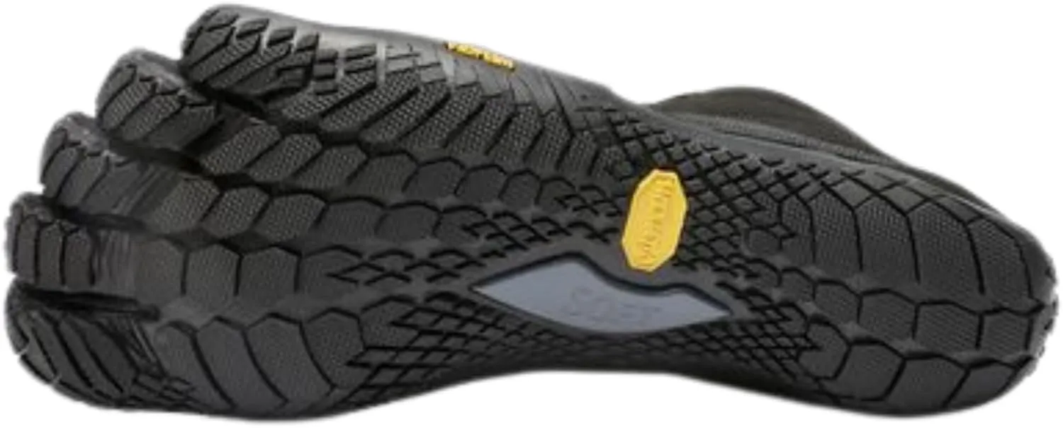 Vibram Men's FiveFingers V-Trek Trail Hiking Shoe